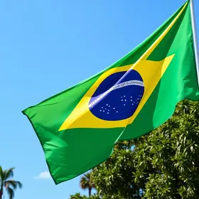 Prefeitura de Barueri