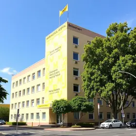 Setembro Amarelo