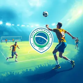 Campeonato Brasileiro Interclubes Sub-16 Feminino
