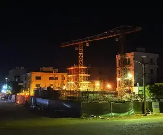 Prefeitura de Barueri