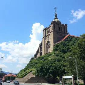 Sesi Bauru invicto Paulista de Vôlei