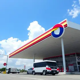 Total Express vagas em Barueri