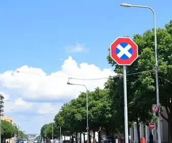 Prefeitura de Barueri