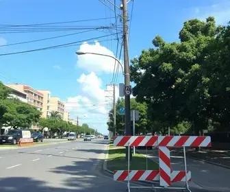 Metrópole Barueri