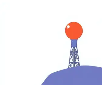 inovação nas empresas