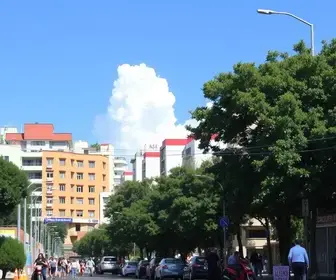 apuração do 2º turno em Barueri