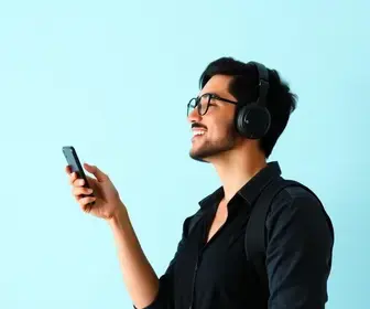 curso influenciador digital Barueri