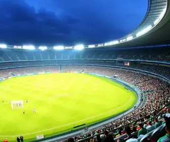 Palmeiras Red Bull Bragantino