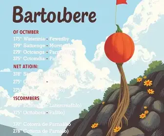 eventos em Barueri e Santana de Parnaíba