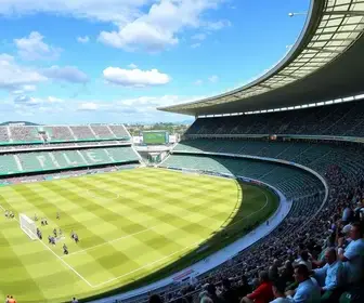 ingressos Palmeiras Bragantino
