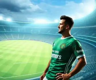 sequência invicta Palmeiras