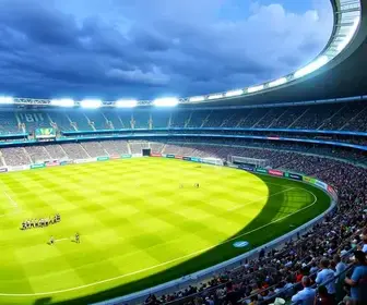Palmeiras x Red Bull Bragantino