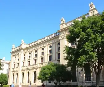 vestibular Fatec Barueri