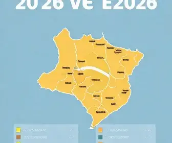 resultados das eleições 2026 em Barueri
