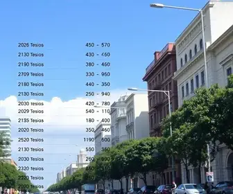 resultados das eleições 2026